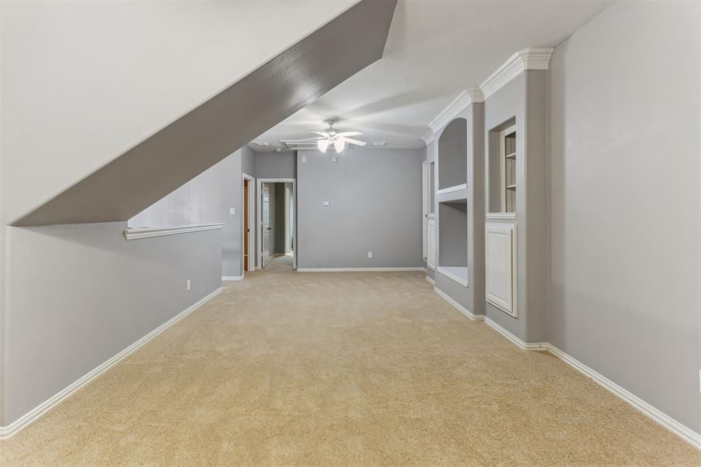 7014 Lake Haven Court, Sugar Land, Texas image 26