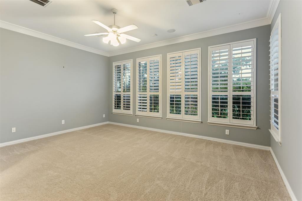 7014 Lake Haven Court, Sugar Land, Texas image 19