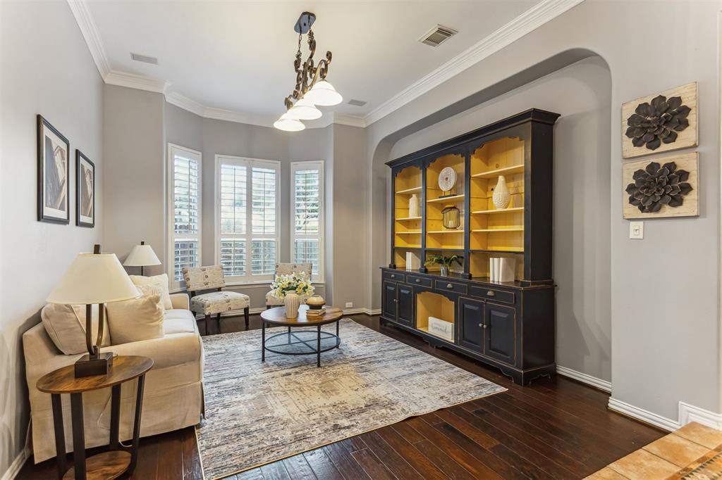 7014 Lake Haven Court, Sugar Land, Texas image 9