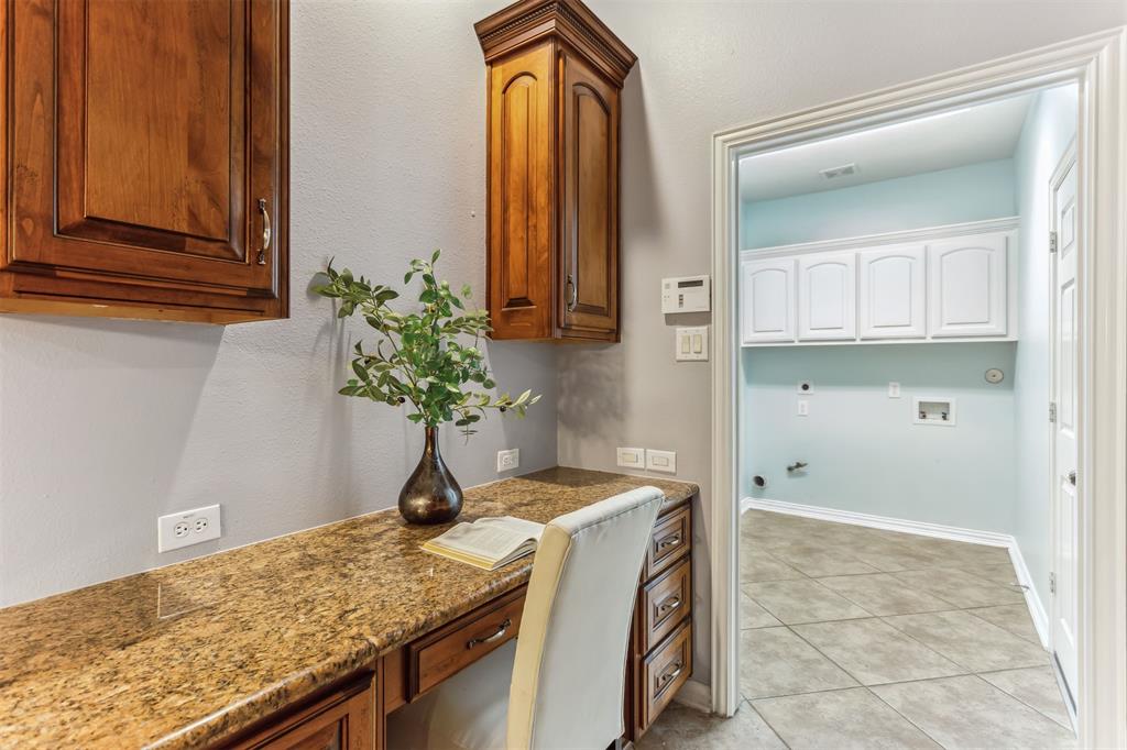7014 Lake Haven Court, Sugar Land, Texas image 17