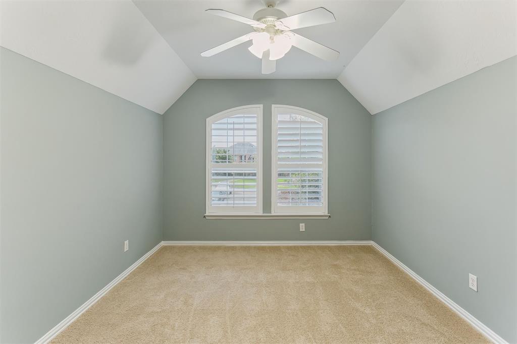 7014 Lake Haven Court, Sugar Land, Texas image 35