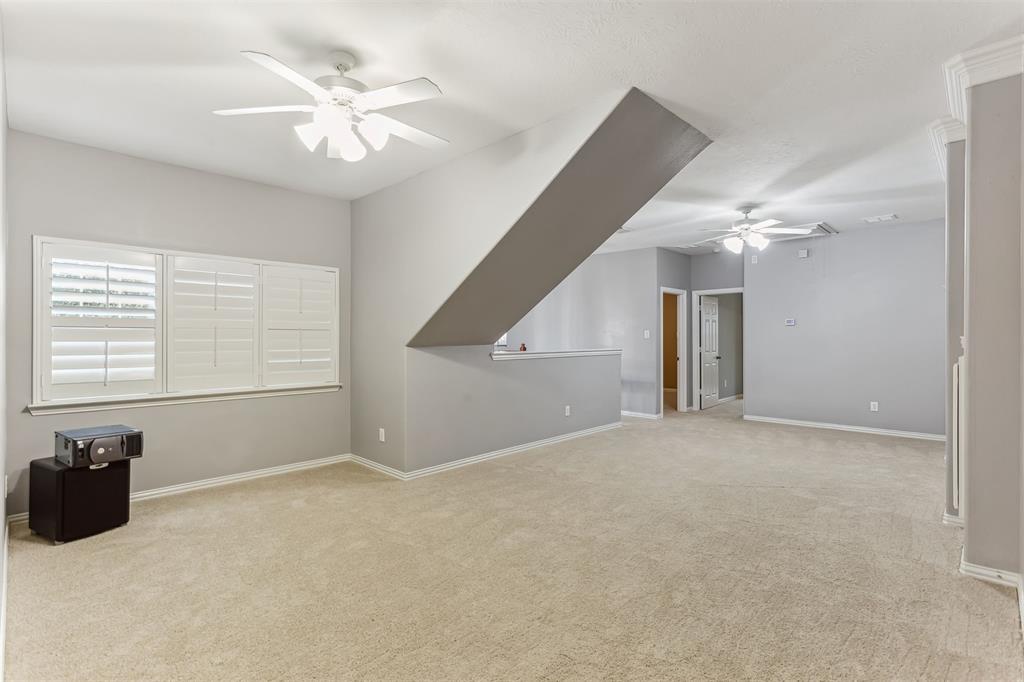 7014 Lake Haven Court, Sugar Land, Texas image 24