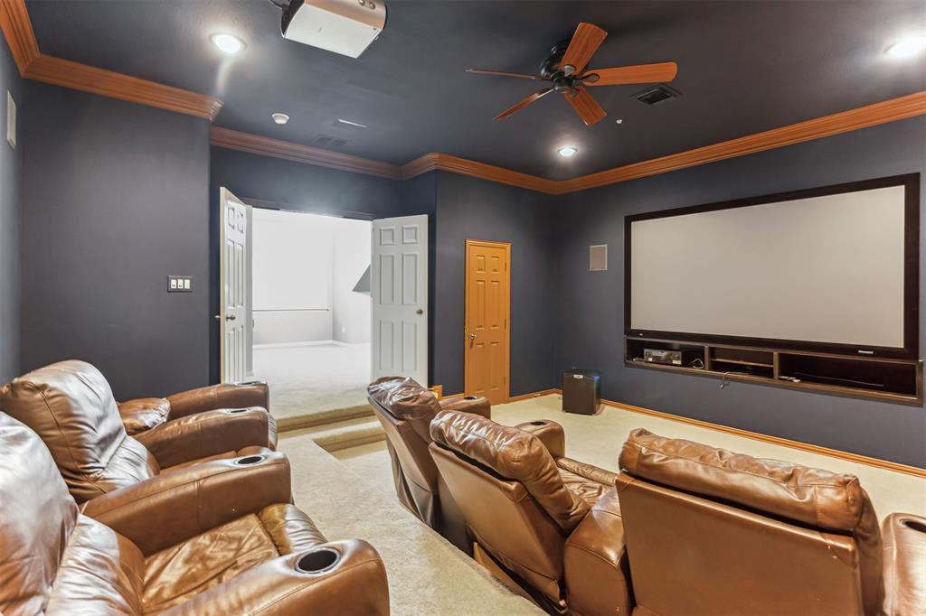 7014 Lake Haven Court, Sugar Land, Texas image 29