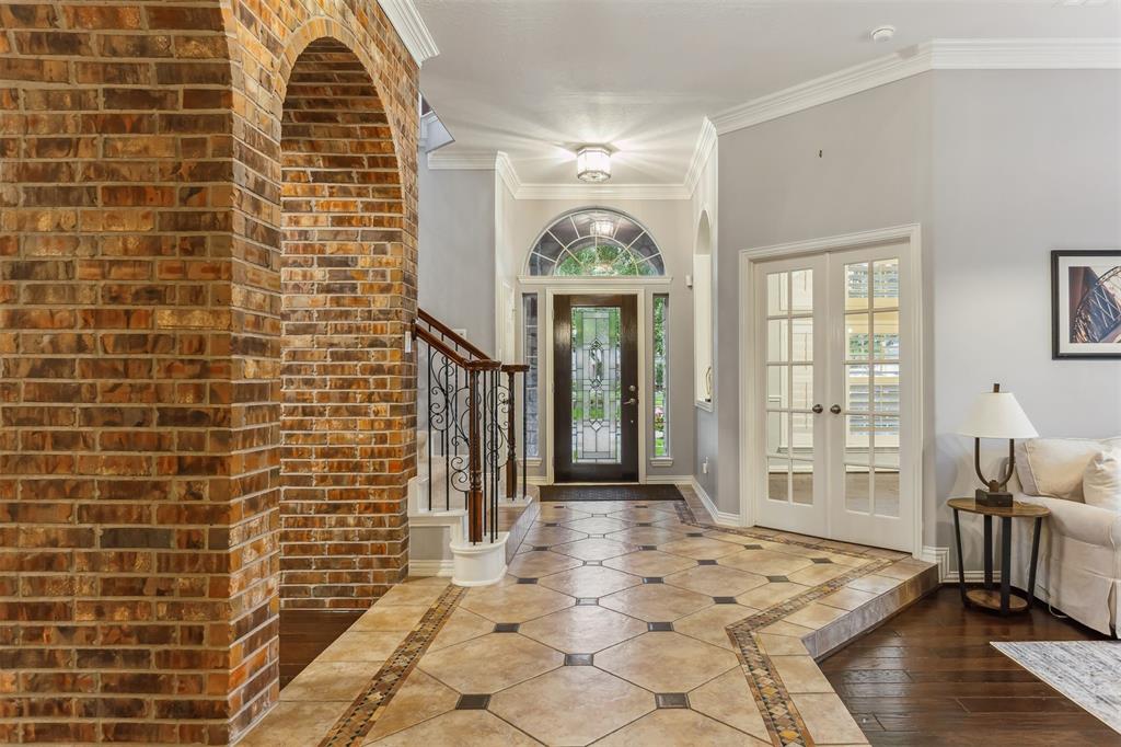 7014 Lake Haven Court, Sugar Land, Texas image 5
