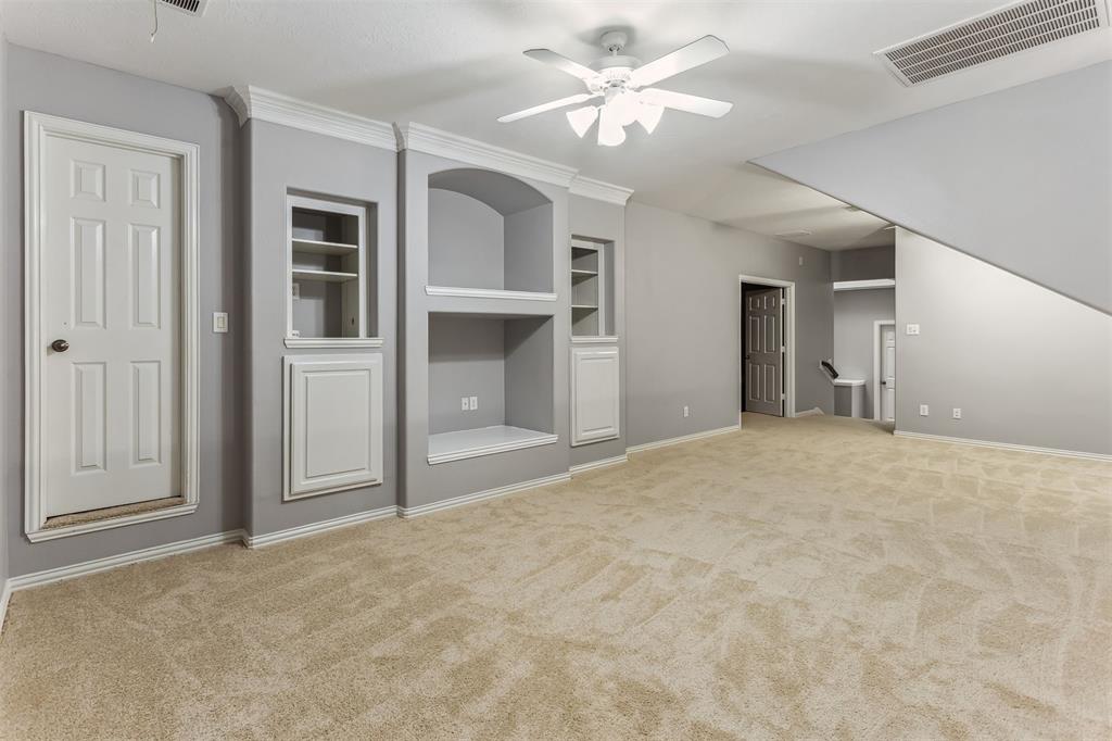 7014 Lake Haven Court, Sugar Land, Texas image 25