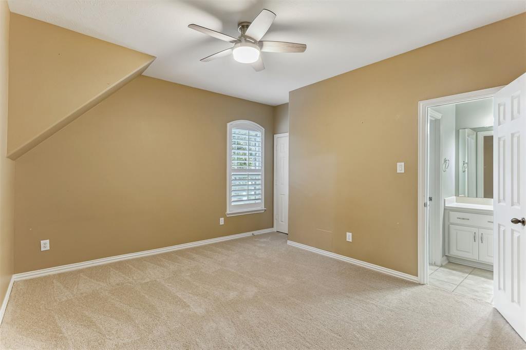 7014 Lake Haven Court, Sugar Land, Texas image 31