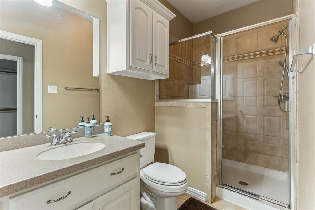 7014 Lake Haven Court, Sugar Land, Texas image 40