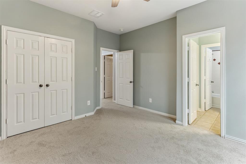 7014 Lake Haven Court, Sugar Land, Texas image 27