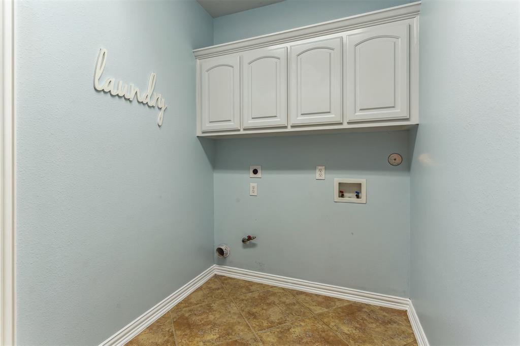 7014 Lake Haven Court, Sugar Land, Texas image 37