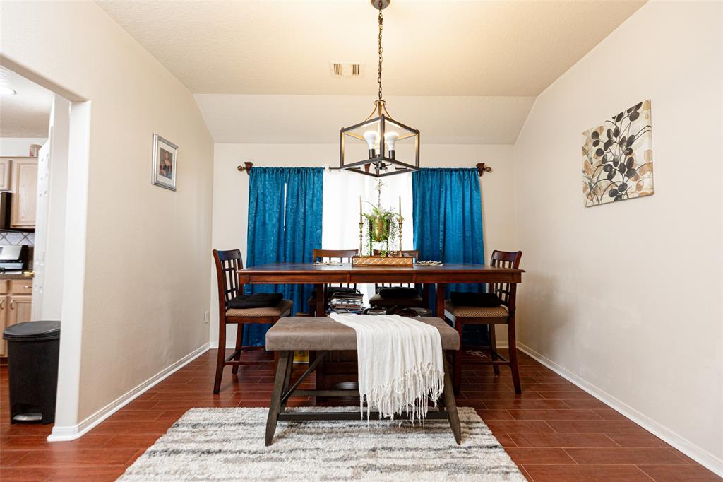 20815 Dappled Ridge Way, Humble, Texas image 15