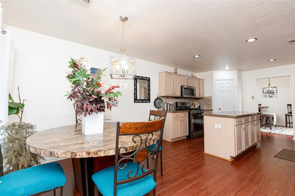 20815 Dappled Ridge Way, Humble, Texas image 17