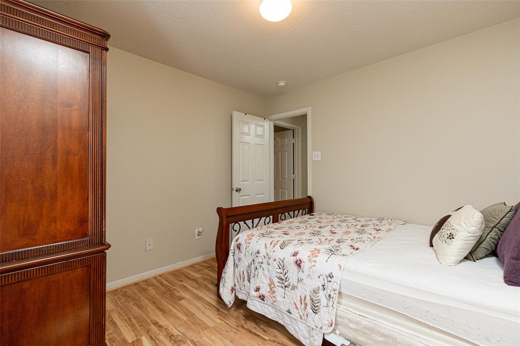 20815 Dappled Ridge Way, Humble, Texas image 5