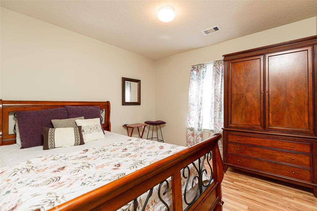 20815 Dappled Ridge Way, Humble, Texas image 4