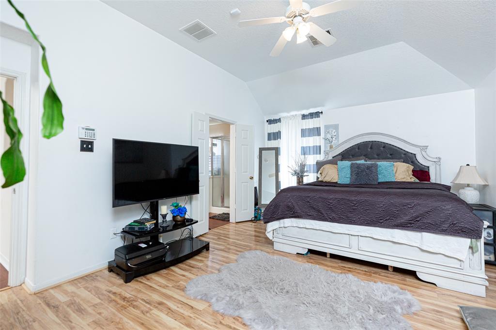 20815 Dappled Ridge Way, Humble, Texas image 20