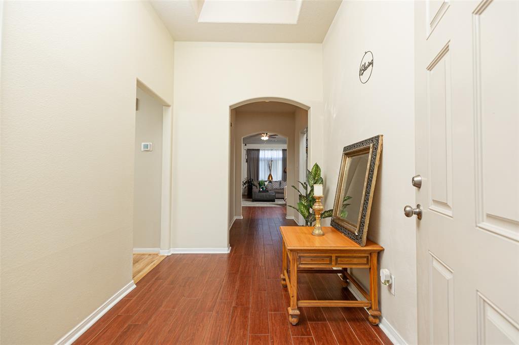 20815 Dappled Ridge Way, Humble, Texas image 3