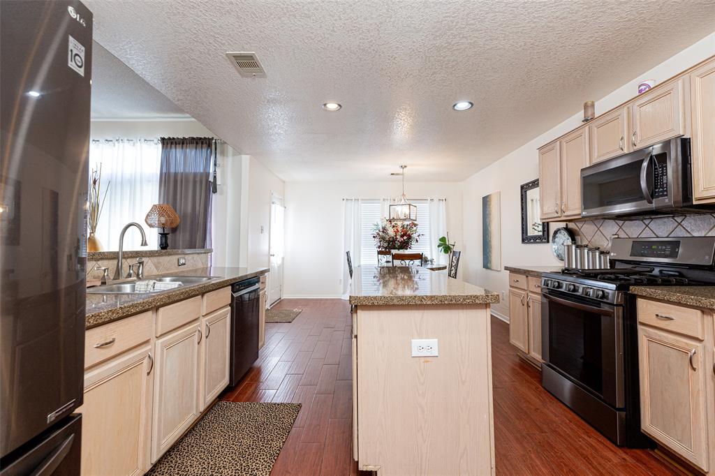 20815 Dappled Ridge Way, Humble, Texas image 14