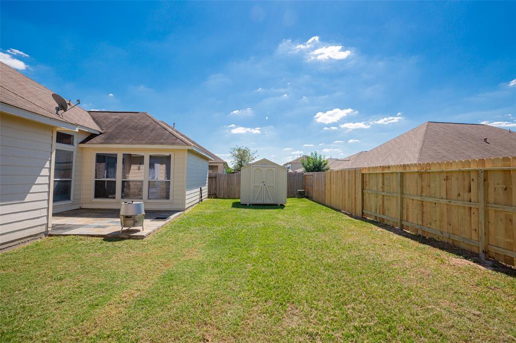 20815 Dappled Ridge Way, Humble, Texas image 24
