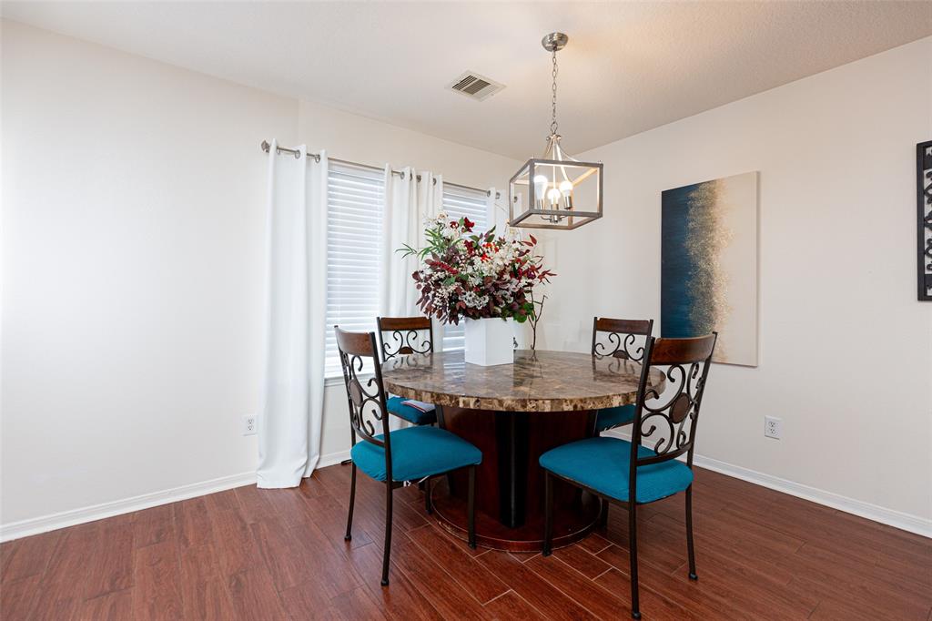 20815 Dappled Ridge Way, Humble, Texas image 16
