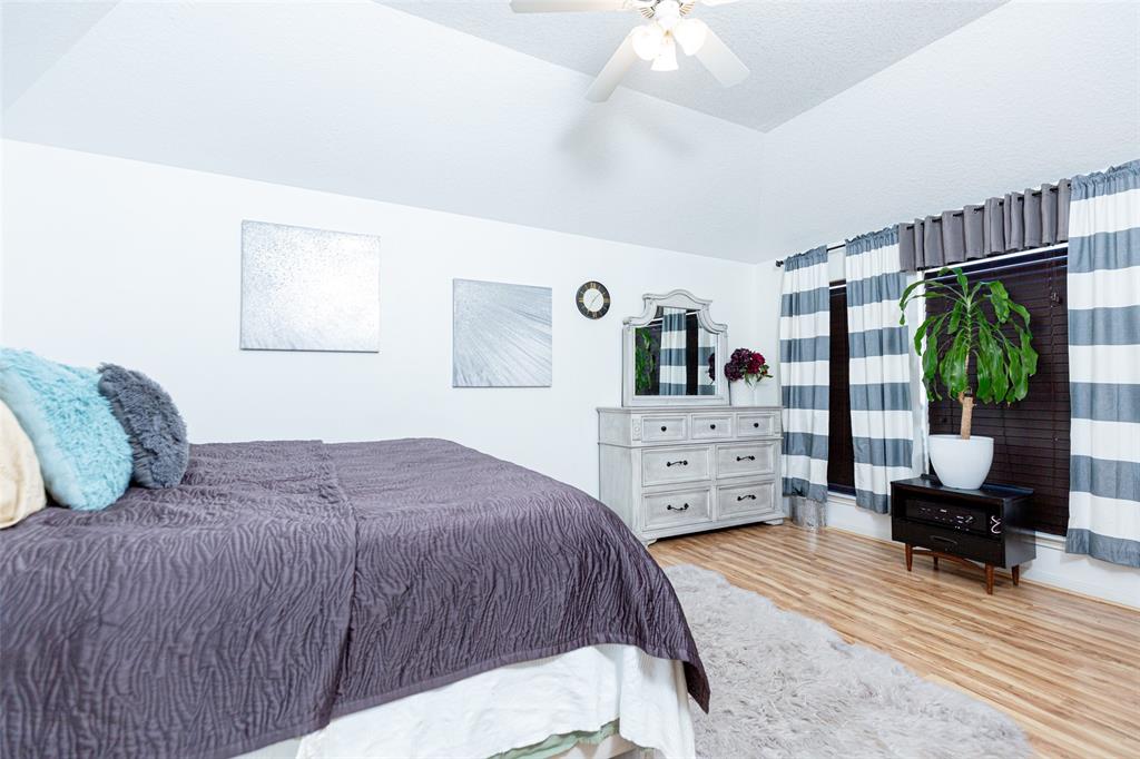 20815 Dappled Ridge Way, Humble, Texas image 18