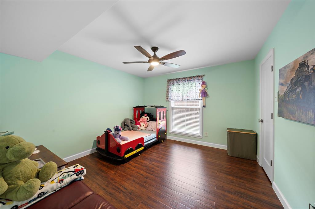 7575 Katy Freeway #4, Houston, Texas image 18