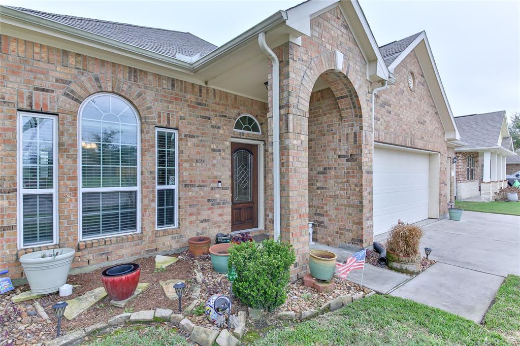 2026 Troon Drive, La Porte, Texas image 38