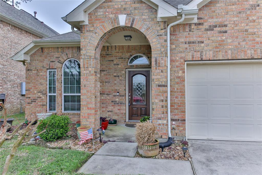 2026 Troon Drive, La Porte, Texas image 37