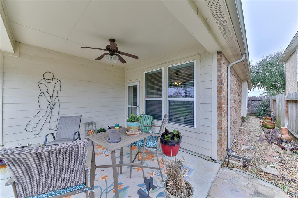 2026 Troon Drive, La Porte, Texas image 26