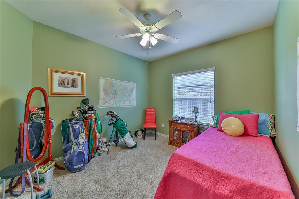 2026 Troon Drive, La Porte, Texas image 21