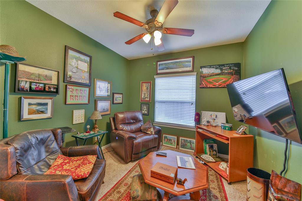 2026 Troon Drive, La Porte, Texas image 19