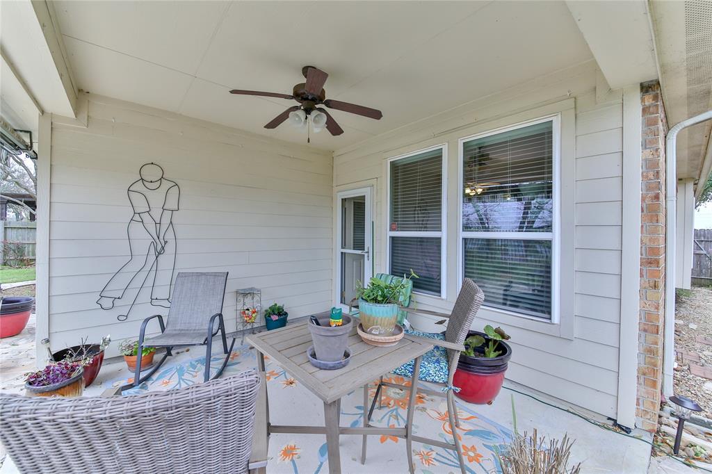 2026 Troon Drive, La Porte, Texas image 25