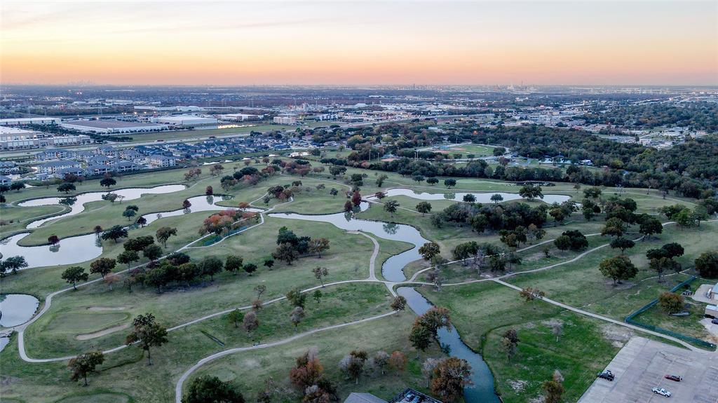2026 Troon Drive, La Porte, Texas image 41