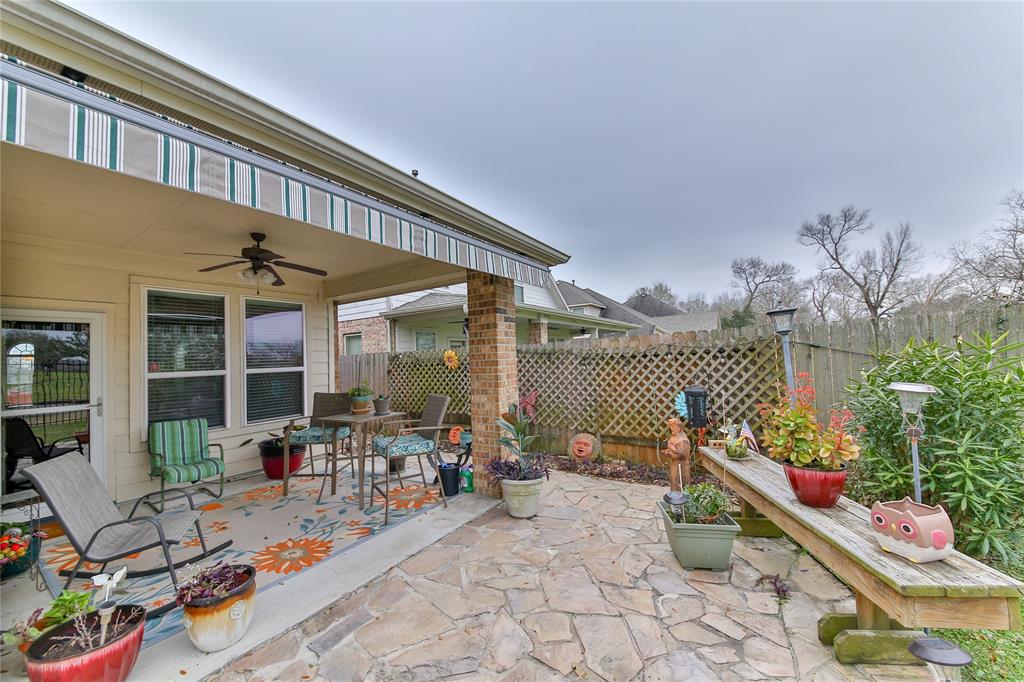 2026 Troon Drive, La Porte, Texas image 31