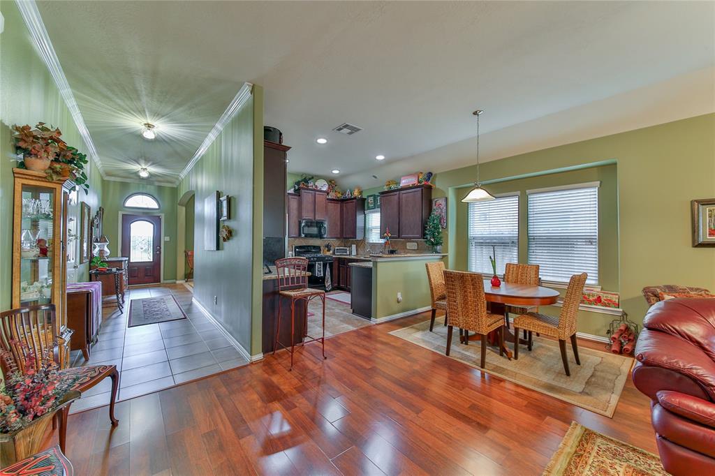 2026 Troon Drive, La Porte, Texas image 11