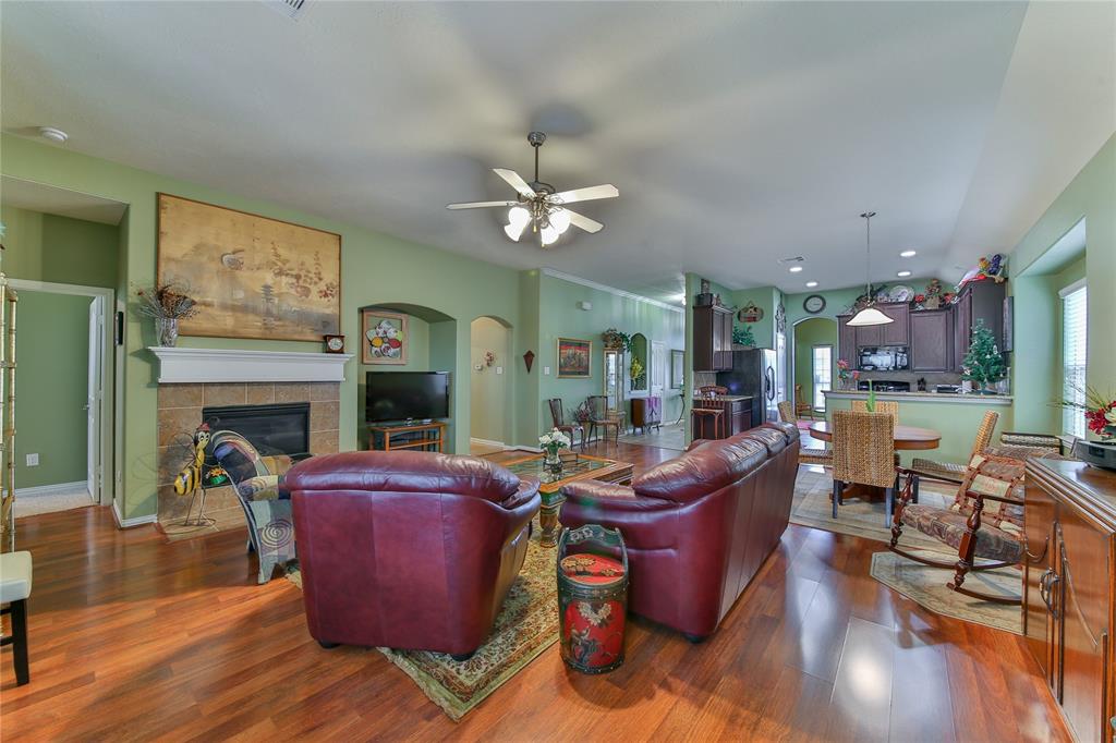 2026 Troon Drive, La Porte, Texas image 13