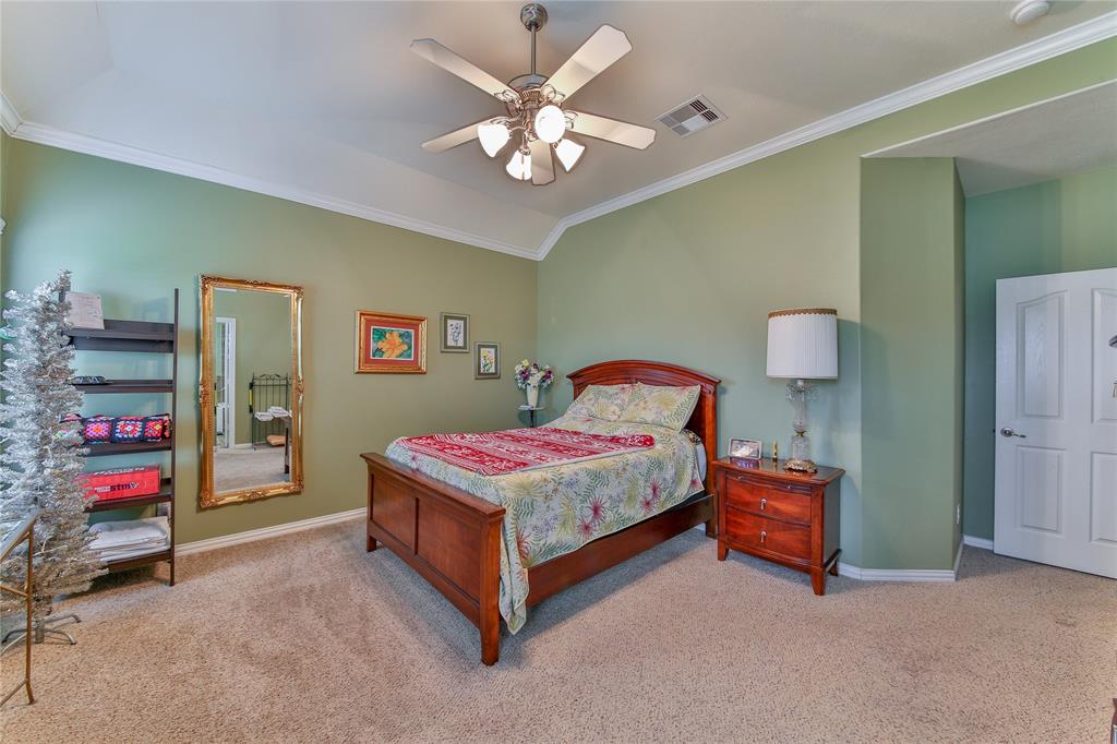 2026 Troon Drive, La Porte, Texas image 16