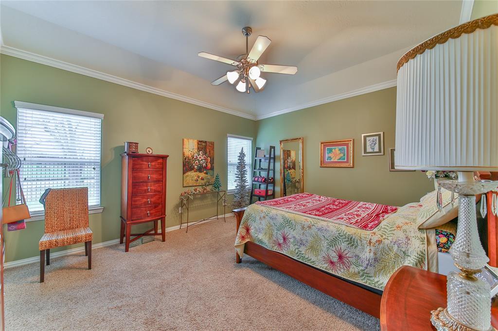 2026 Troon Drive, La Porte, Texas image 15