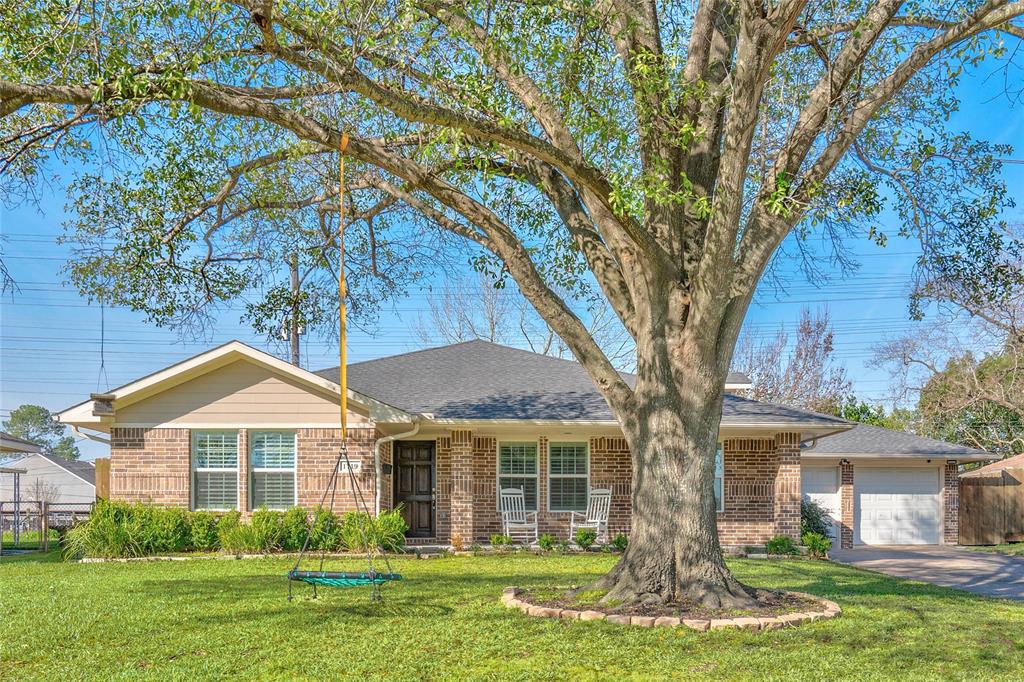 1719 Guese Road