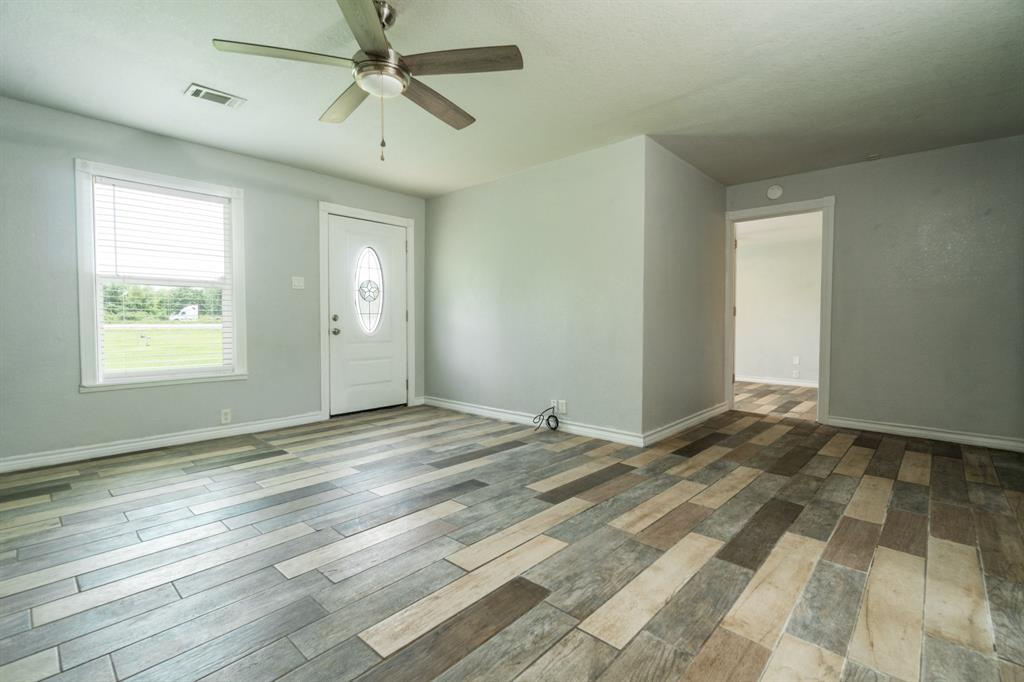20932 Highway 35, Sweeny, Texas image 10