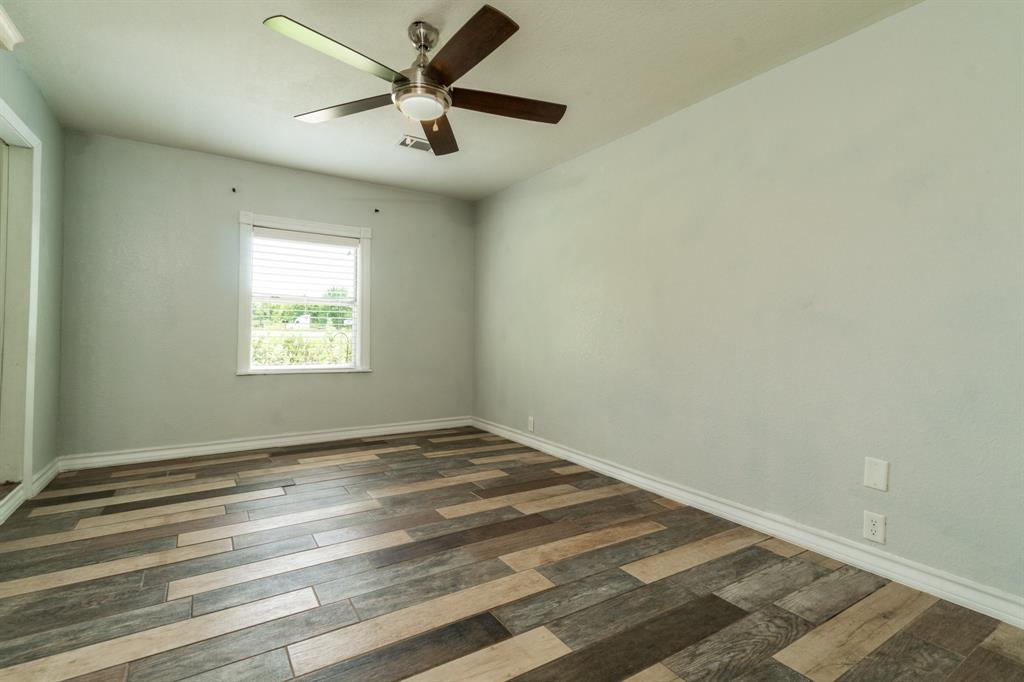 20932 Highway 35, Sweeny, Texas image 11