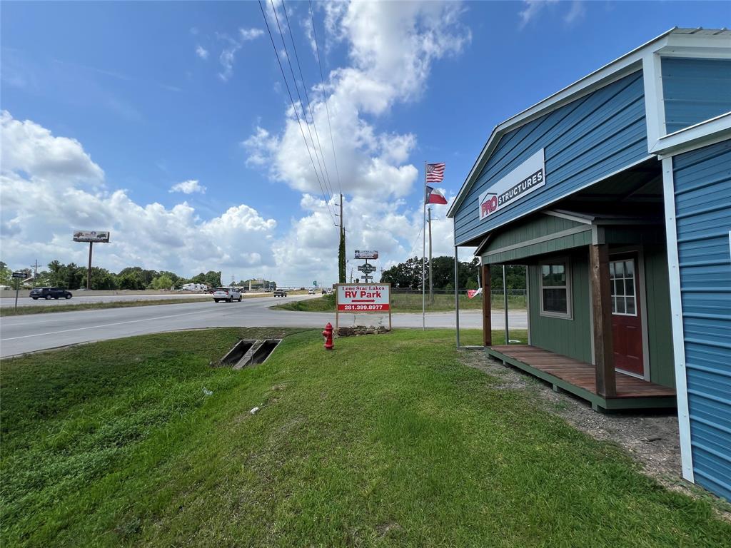TBD Jimima Blvd, New Caney, Texas image 8