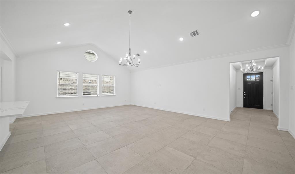 1350 Imperial Ranch Way, Dayton, Texas image 5