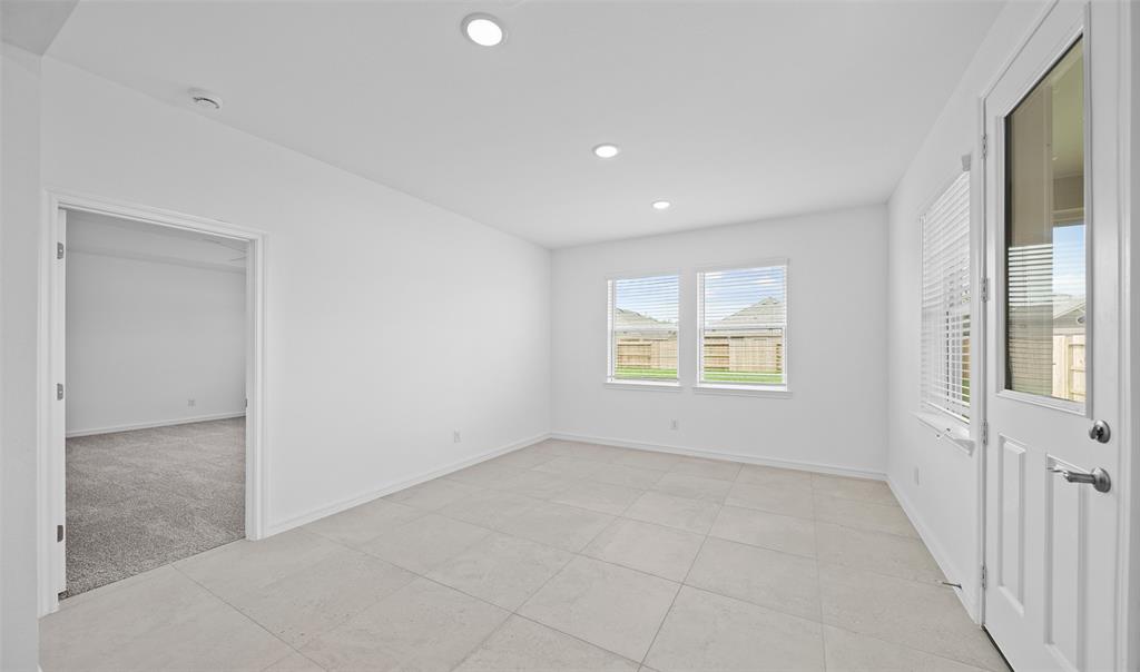 1350 Imperial Ranch Way, Dayton, Texas image 6