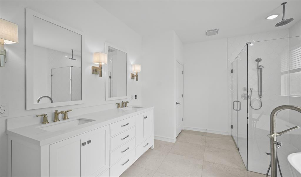 1350 Imperial Ranch Way, Dayton, Texas image 8
