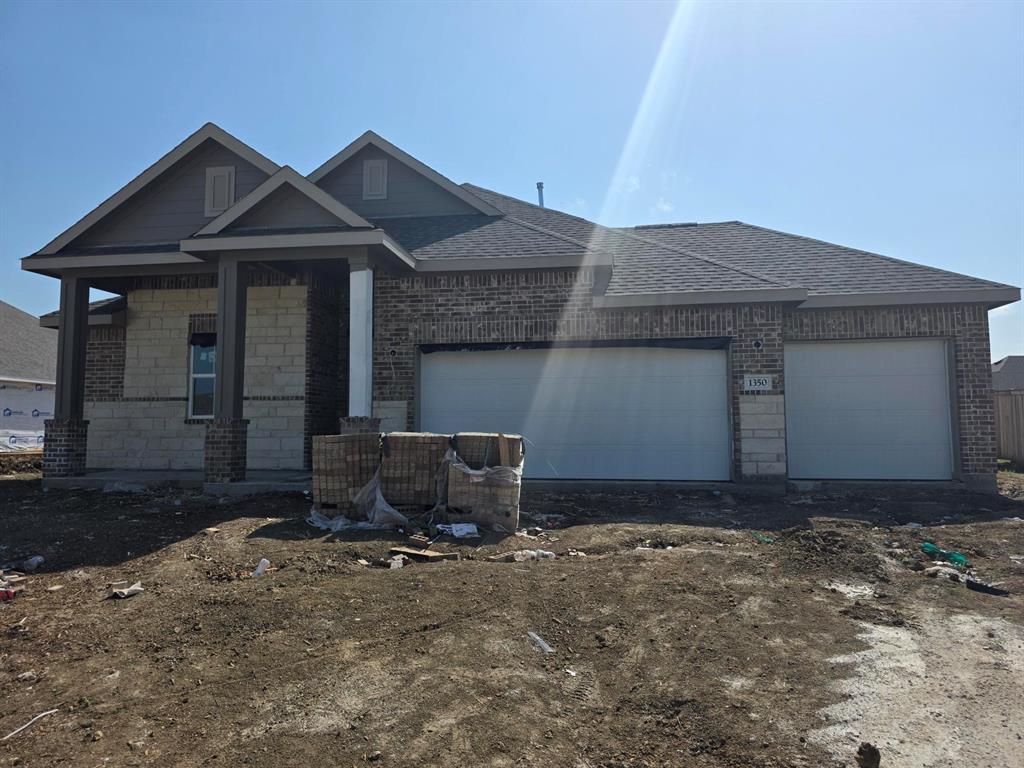 1350 Imperial Ranch Way, Dayton, Texas image 2