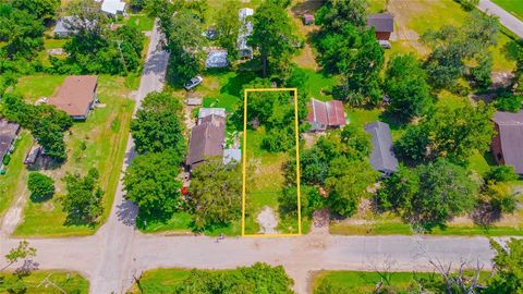 Photo of TBD Taft Avenue, Cleveland, TX 77327 (MLS # 959552)