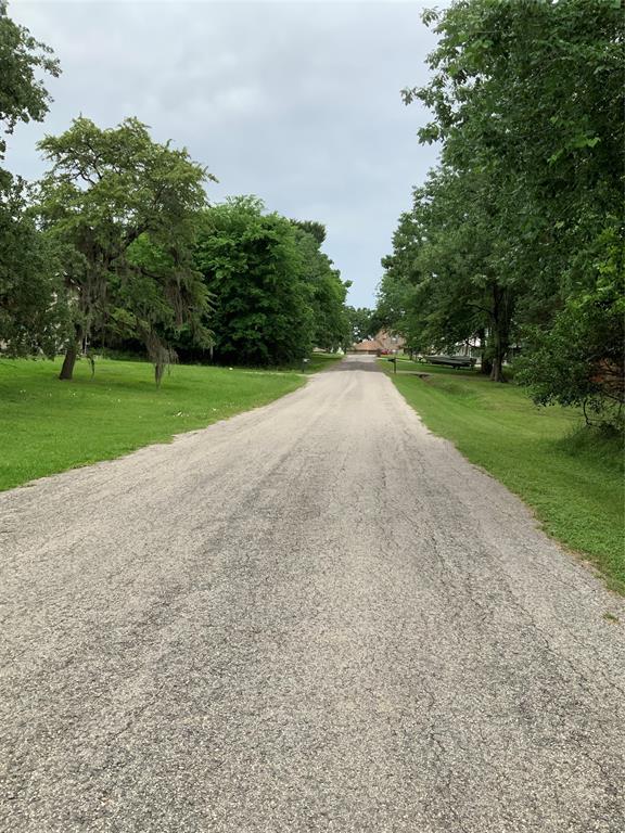 Lot 10 Idlewilde Drive, Onalaska, Texas image 3