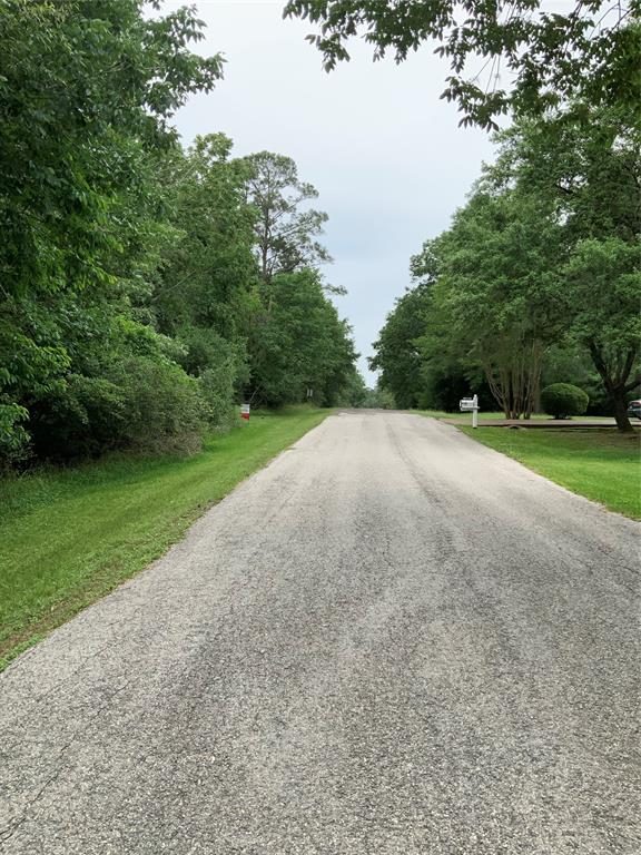 Lot 10 Idlewilde Drive, Onalaska, Texas image 4