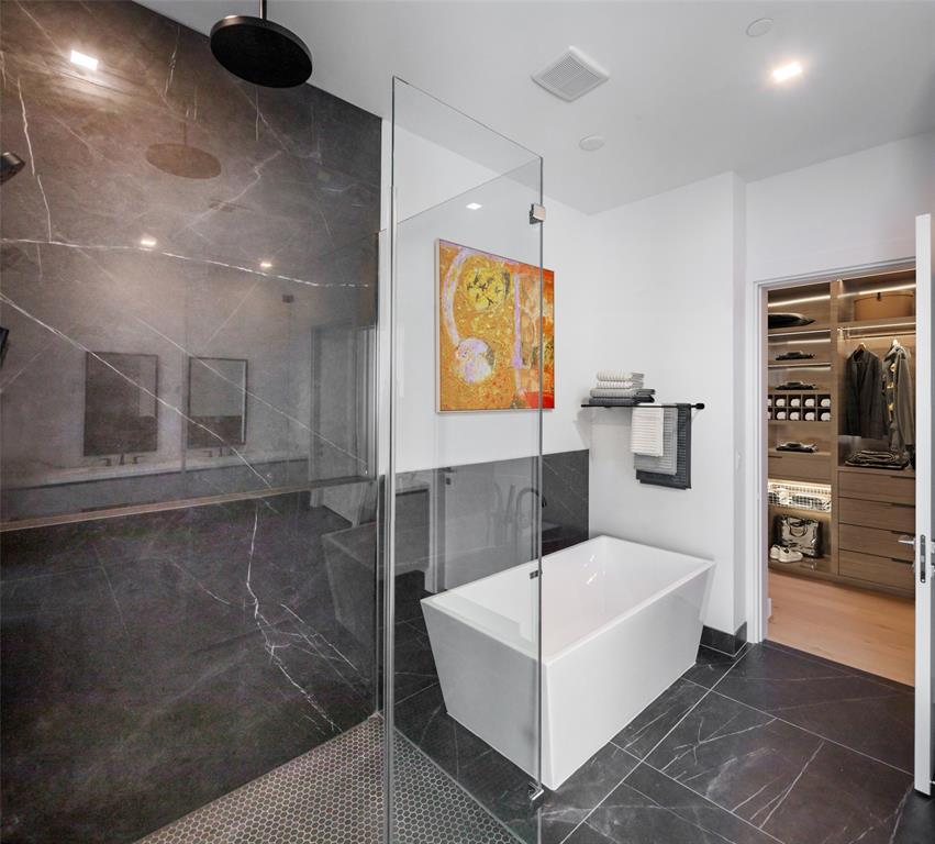 1711 Allen Parkway 2604