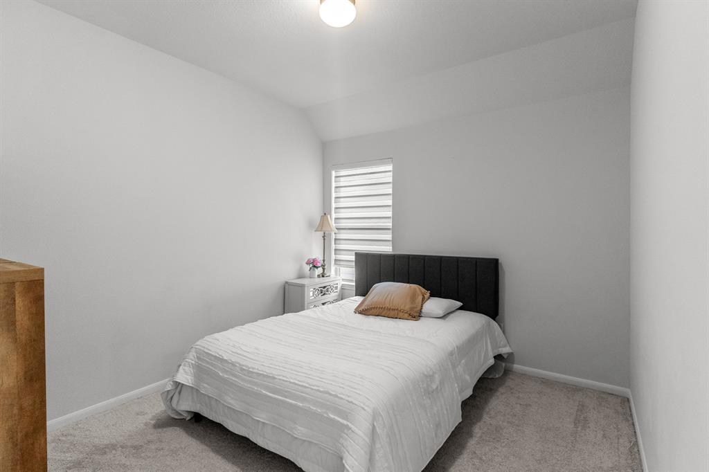 7023 Golden Groundsel Drive, Katy, Texas image 24