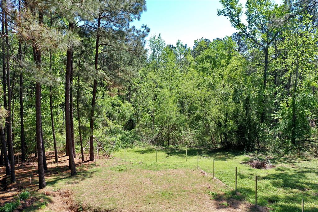 303 An County Road 2105, Palestine, Texas image 15